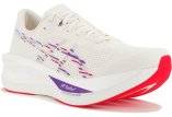 Asics Sonicblast