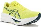 Asics Sonicblast