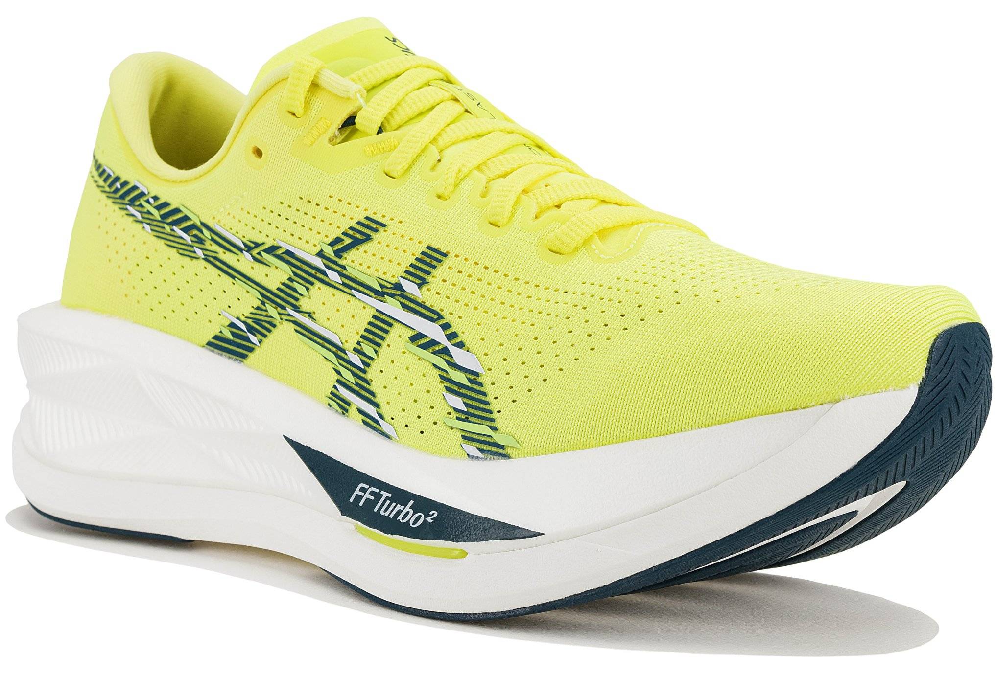 Asics Sonicblast 