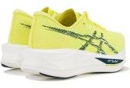 Asics Sonicblast