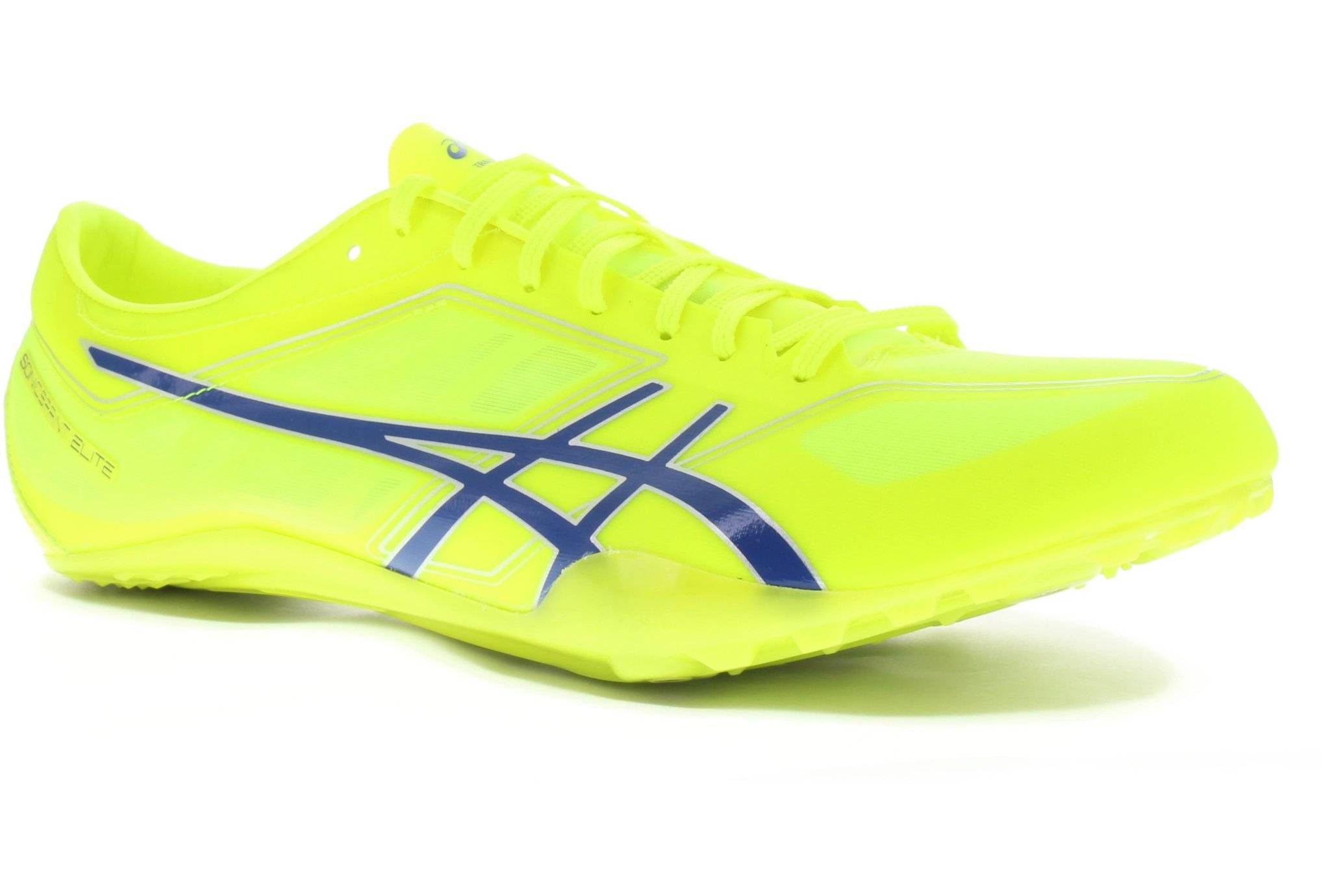 Asics SonicSprint Elite M 