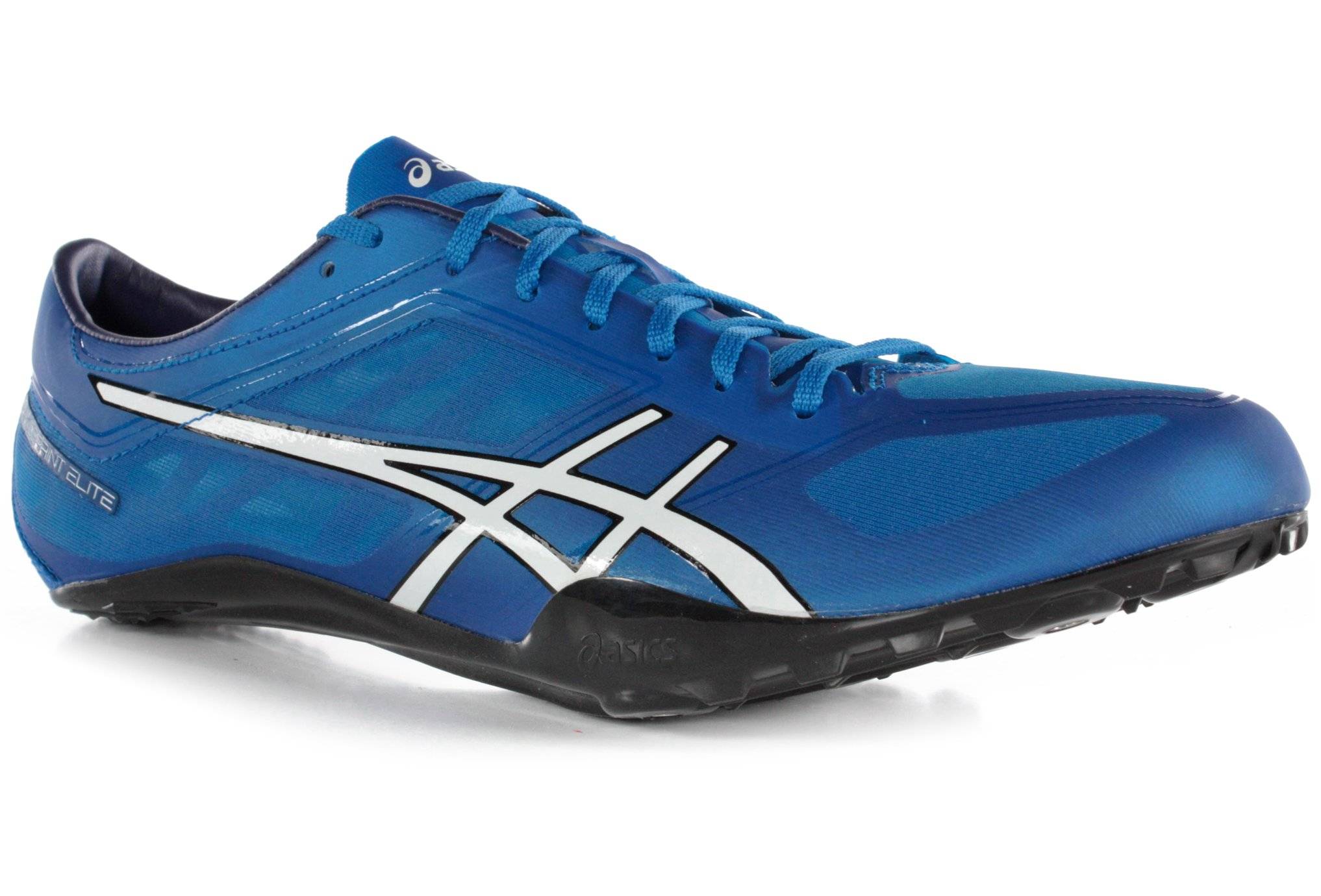 Asics SonicSprint Elite M 
