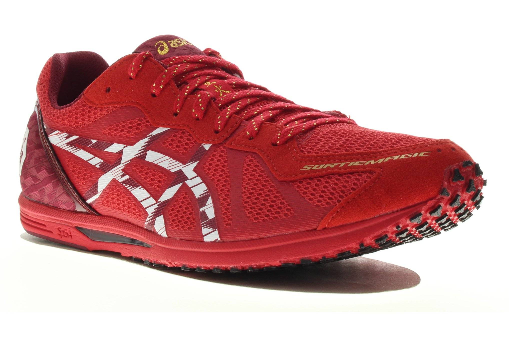 Asics Sortiemagic RP 4 Tenka M 