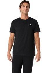 Asics Spiral Embroidery