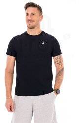 Asics Spiral Embroidery