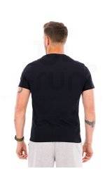 Asics Spiral Embroidery