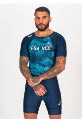 Asics Sprint Suits France M