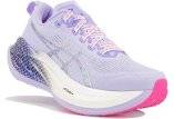 Asics Superblast 2 LCB