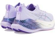 Asics Superblast 2 LCB