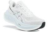 Asics Superblast 2