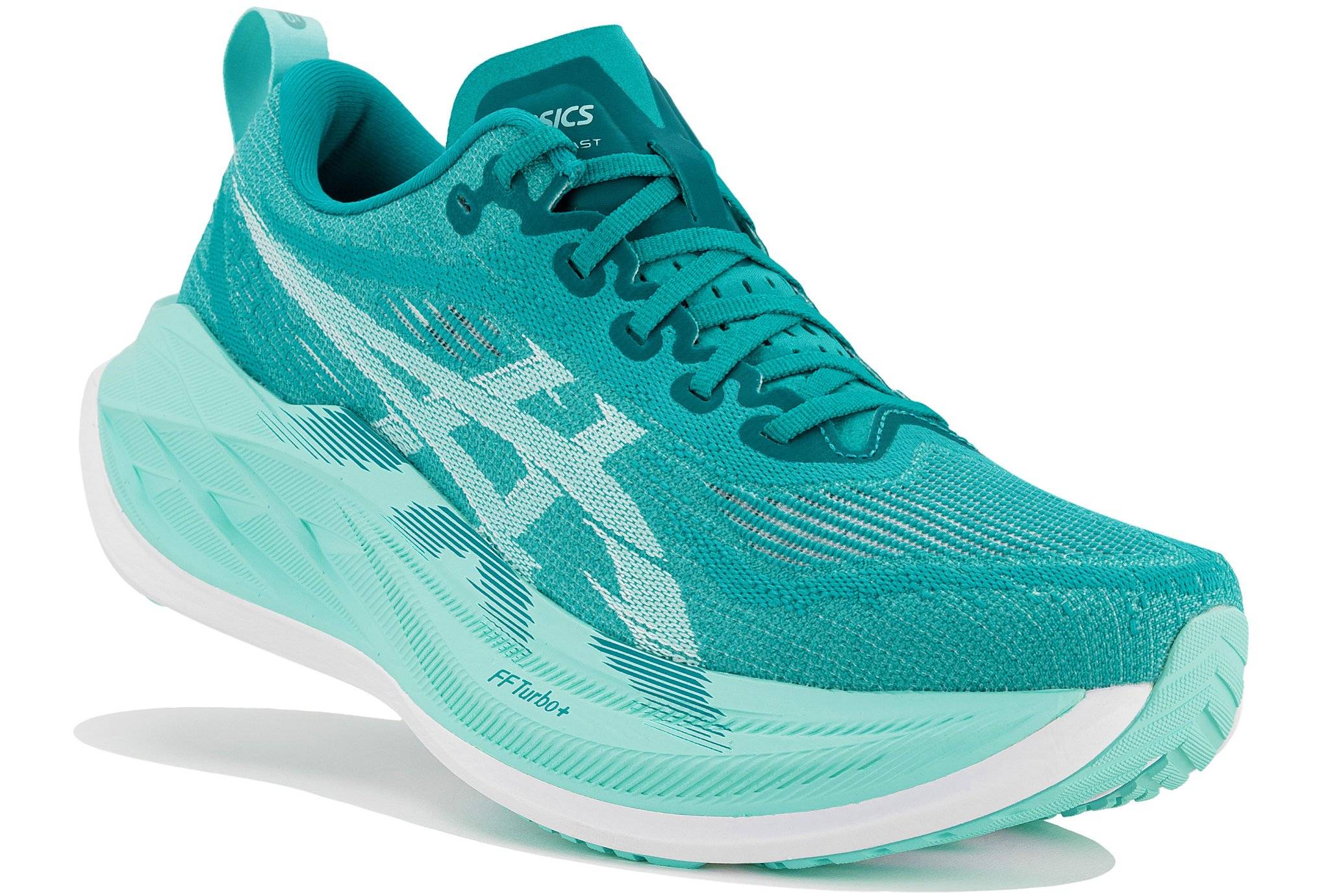 ASICS Superblast 2 