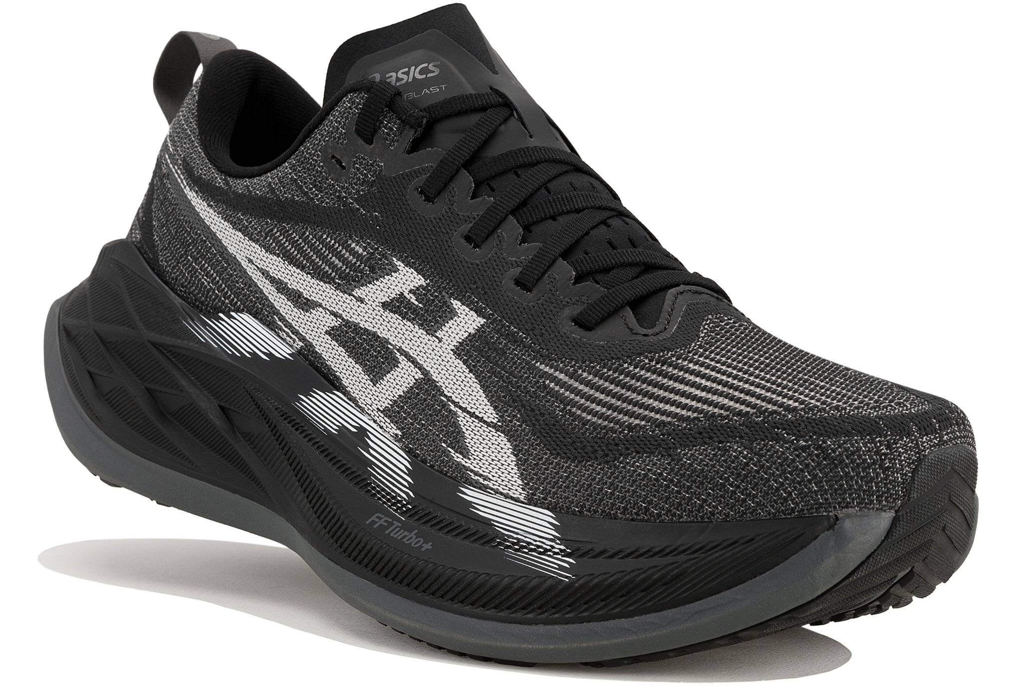 Asics Superblast 2 