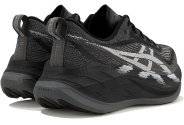 Asics Superblast 2