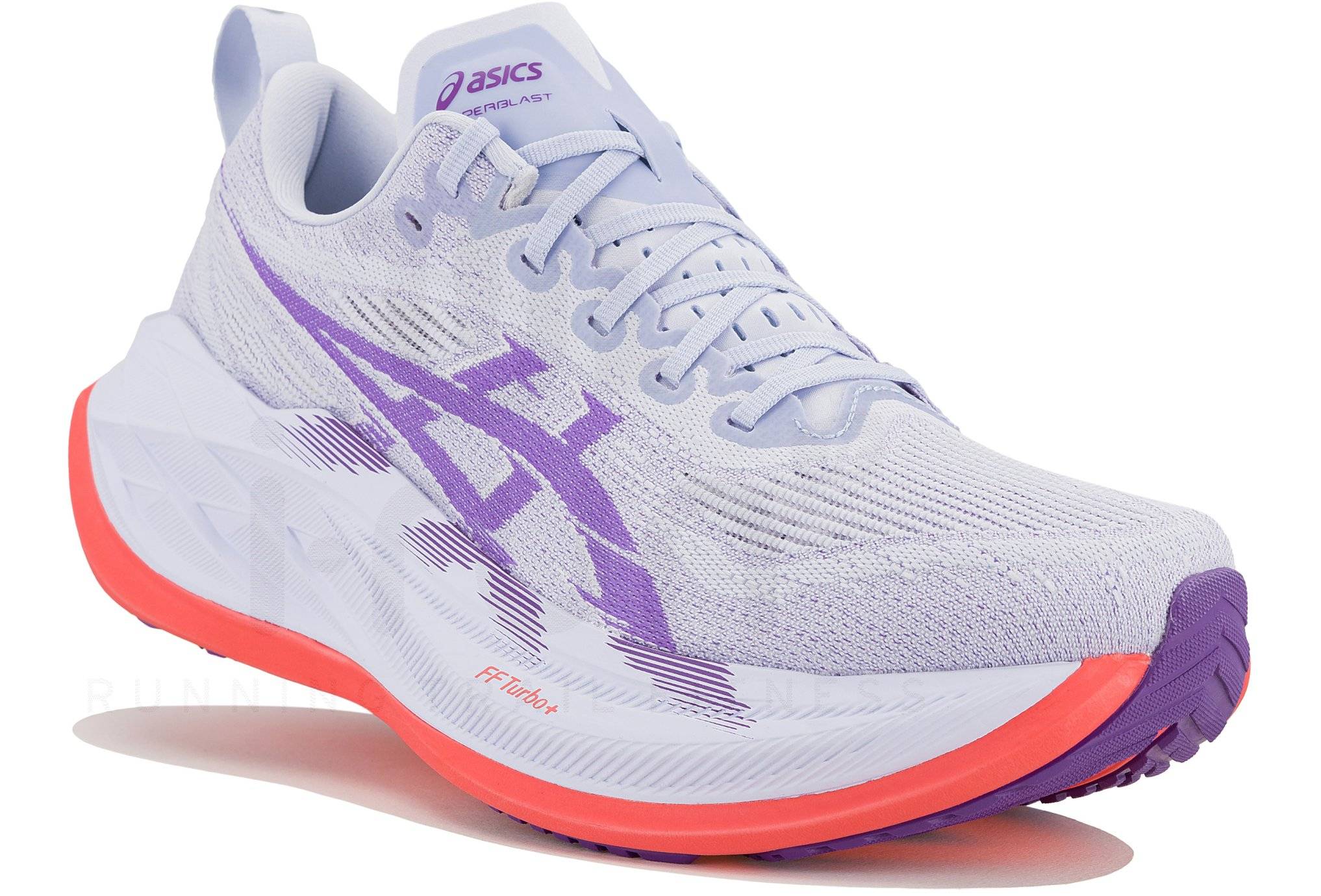 Asics Outlet Basket Asics Femme Rouge Baskets Asics Asics Onitsuka