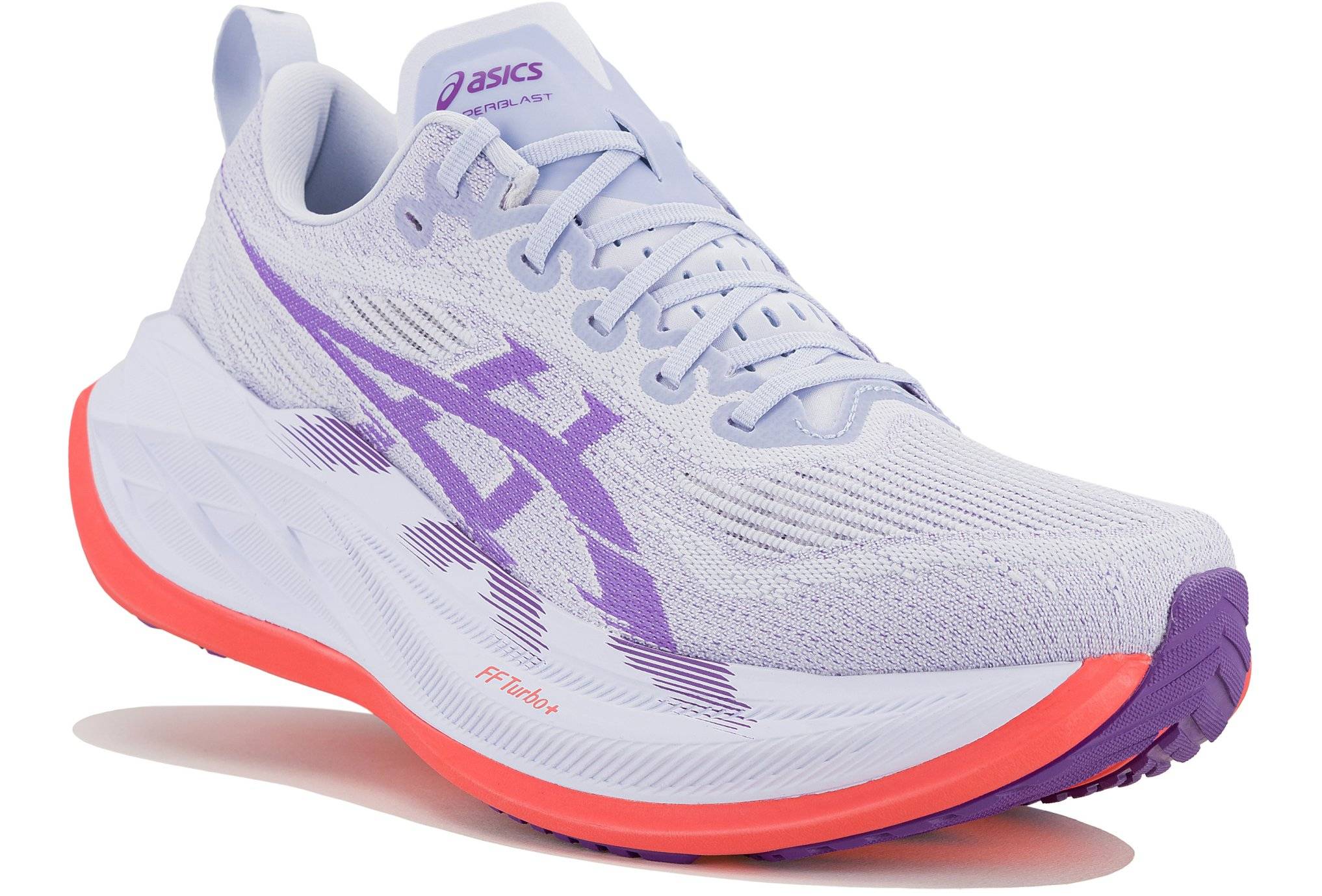 Asics Superblast 2 