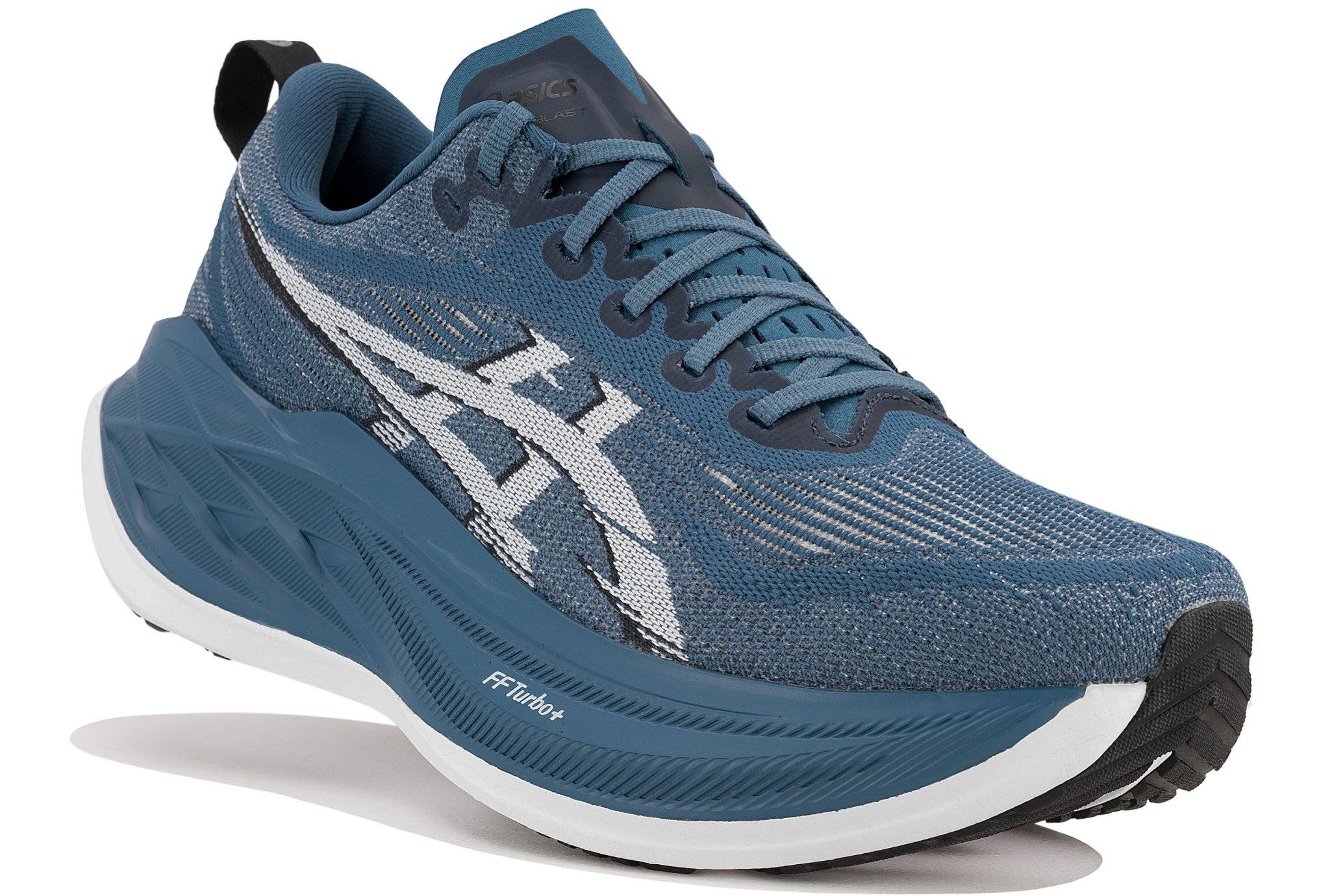 Asics Superblast 2 