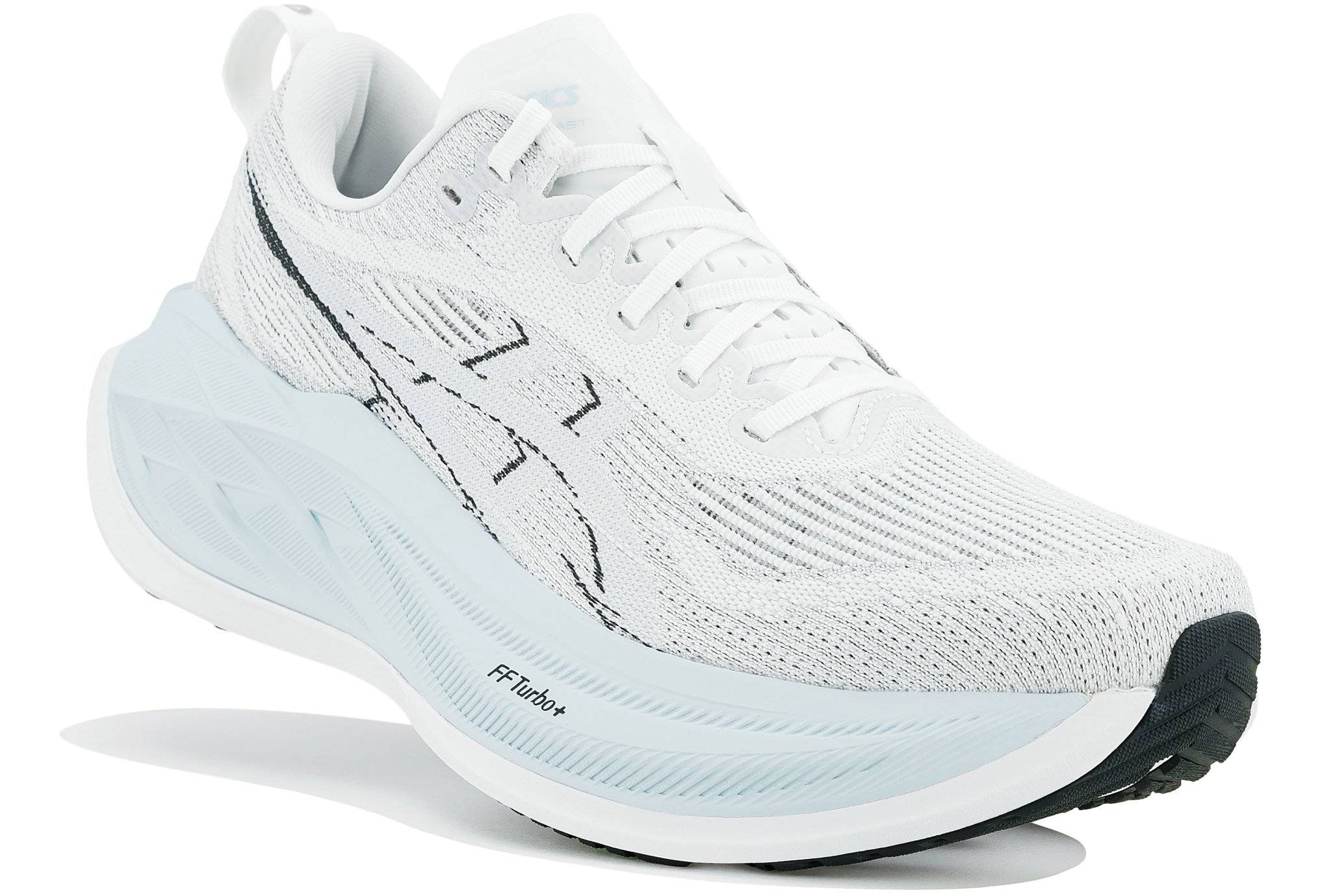 Asics Superblast 2 