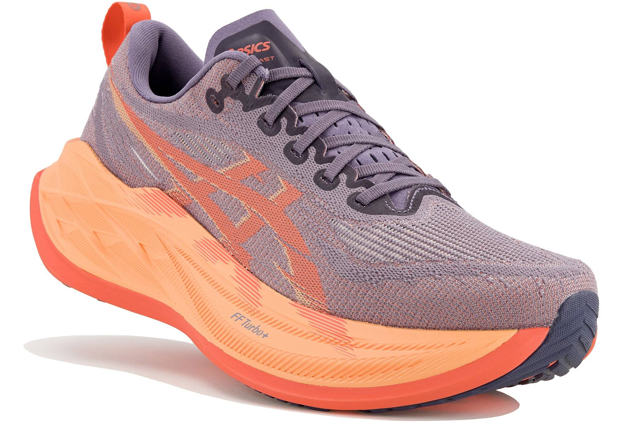 ASICS Superblast 2 