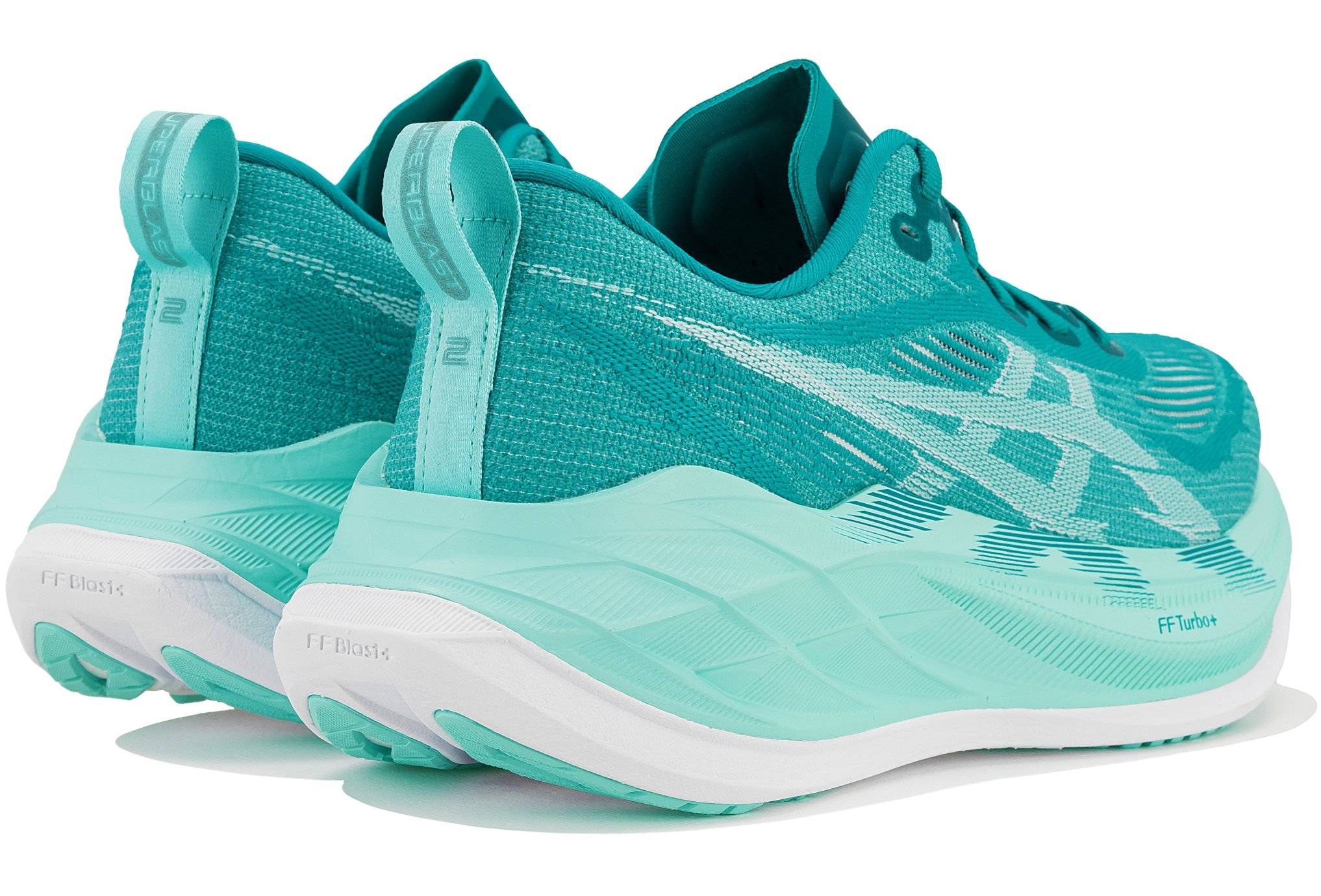 Asics Superblast 2 