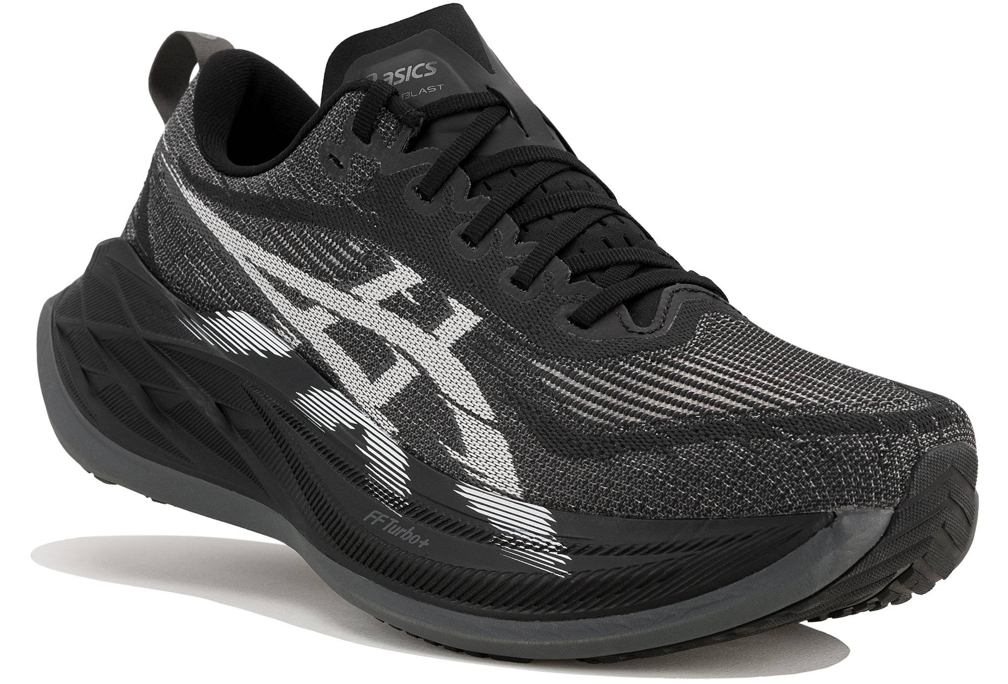 Asics Superblast 2 