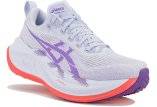 Asics Superblast 2