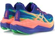 Asics Superblast 3