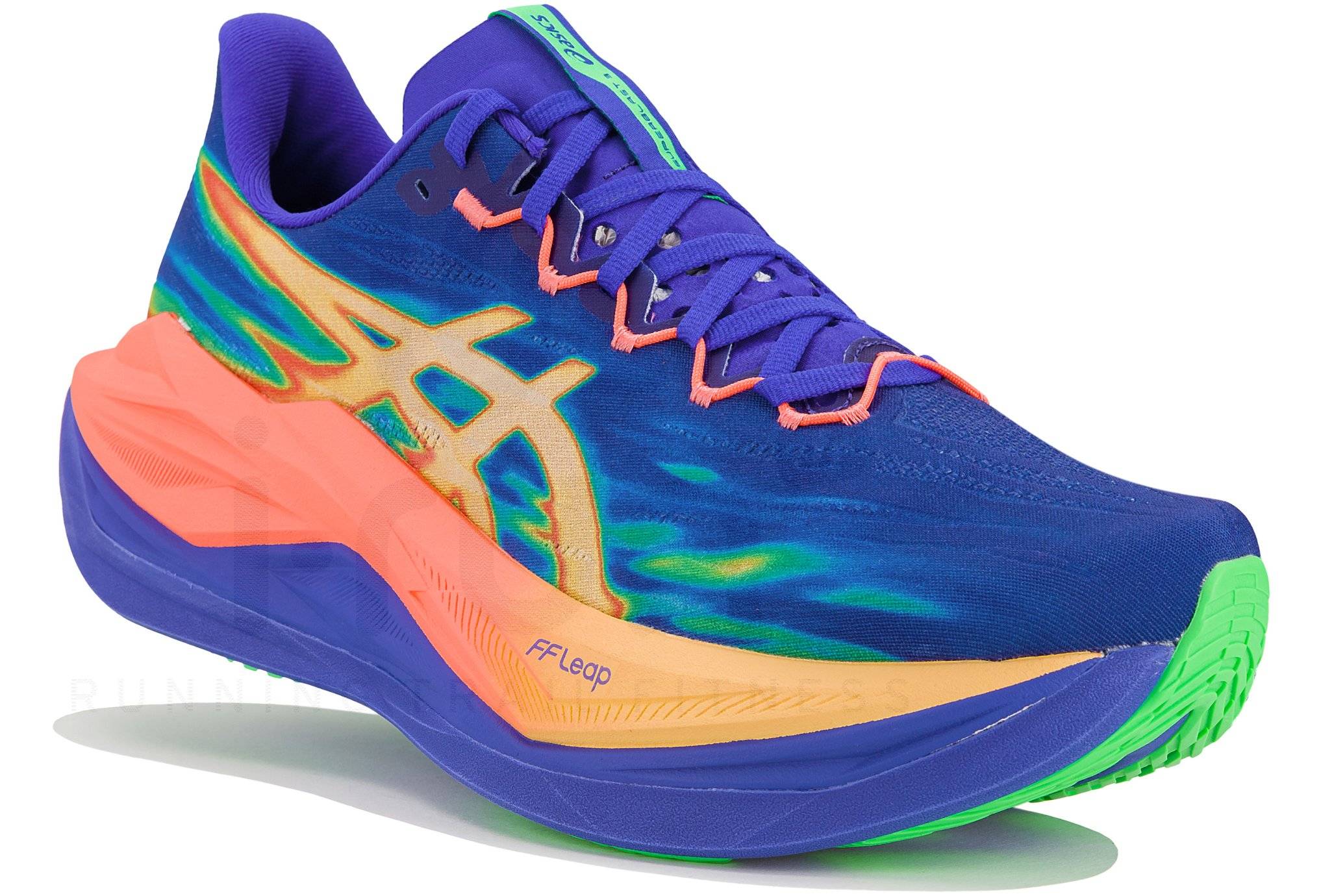 Asics Superblast 3 
