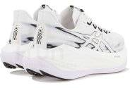 Asics Superblast 3