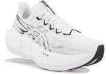 Asics Superblast 3