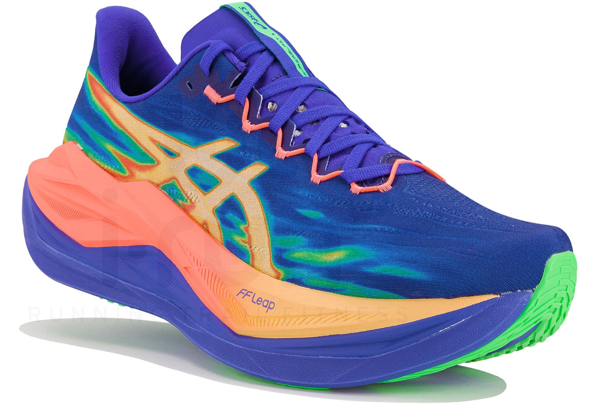 Asics Superblast 3 