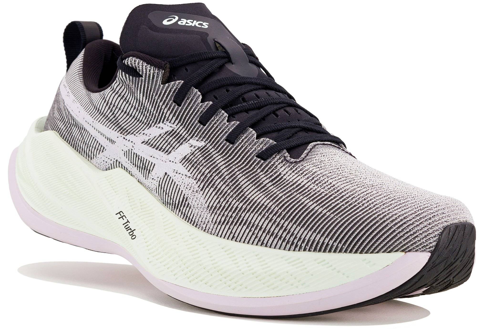 Asics Superblast M 