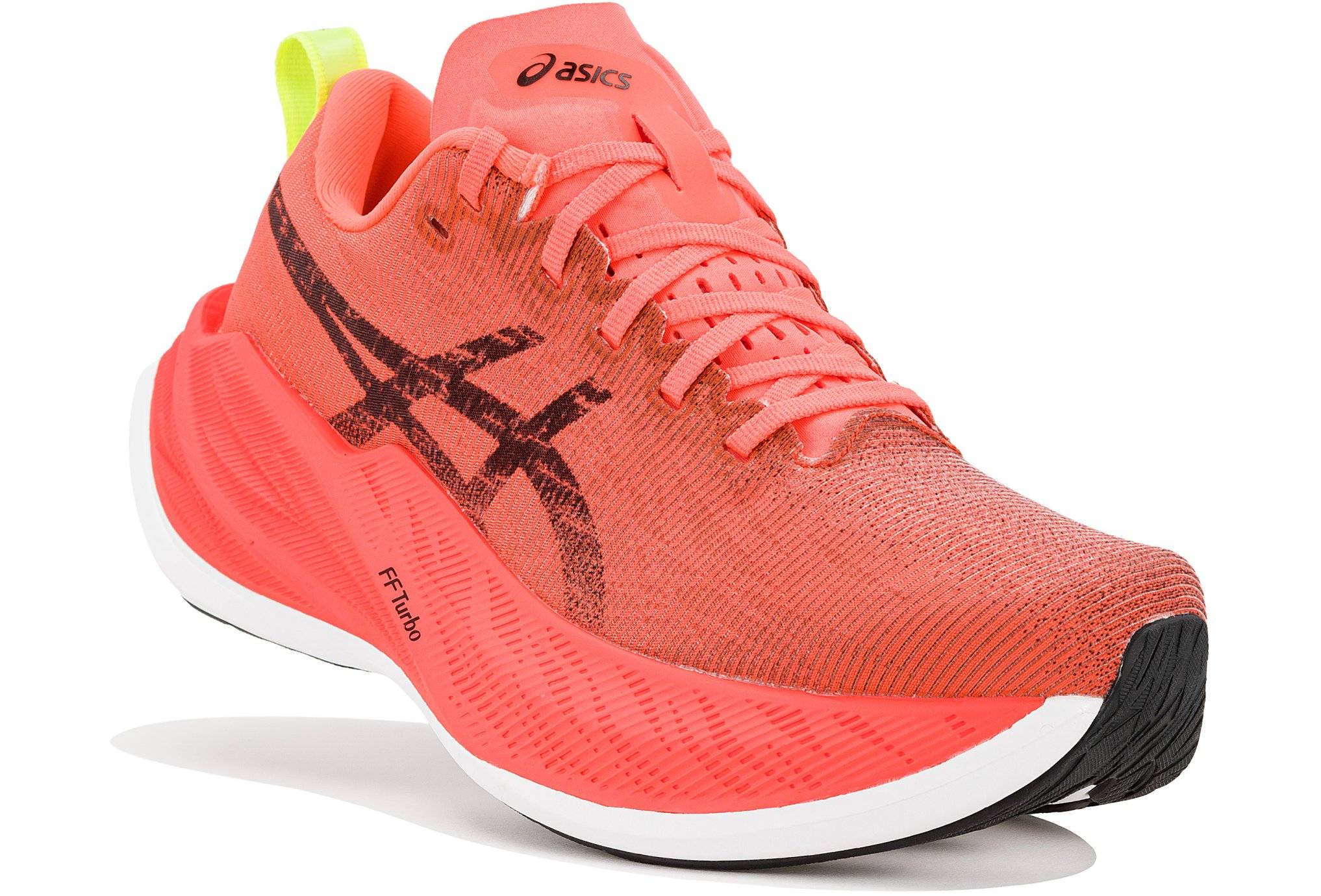 Asics Superblast W 