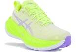 Asics Superblast W