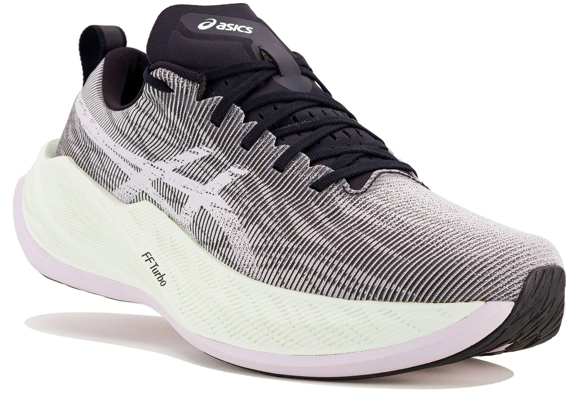 Asics Superblast W 