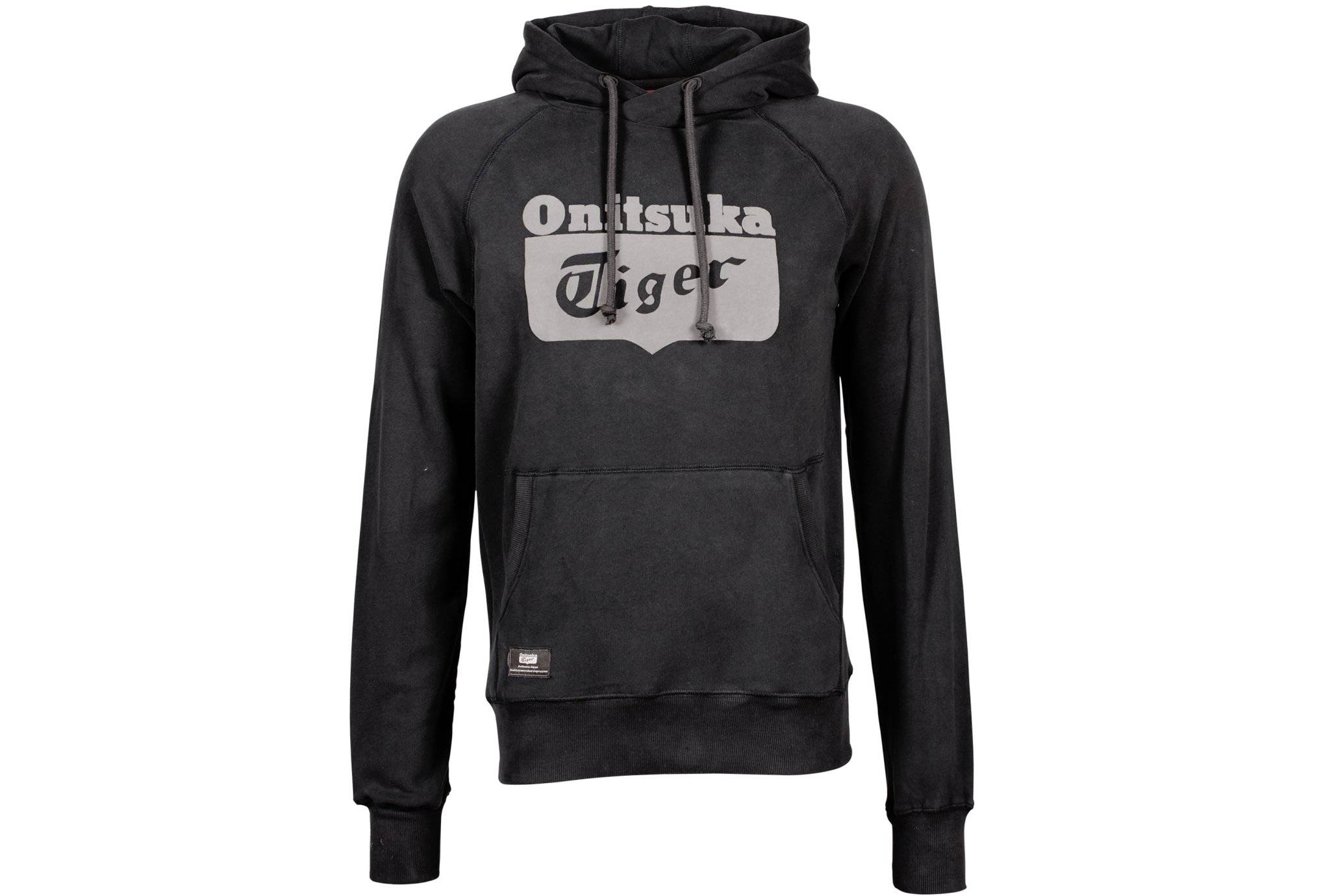 Sweat onitsuka tiger homme soldes online