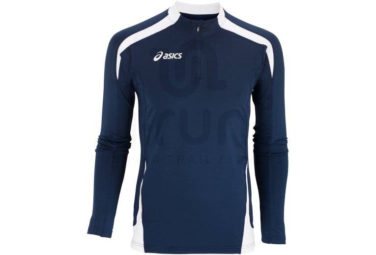 Asics Sweat Running l M 