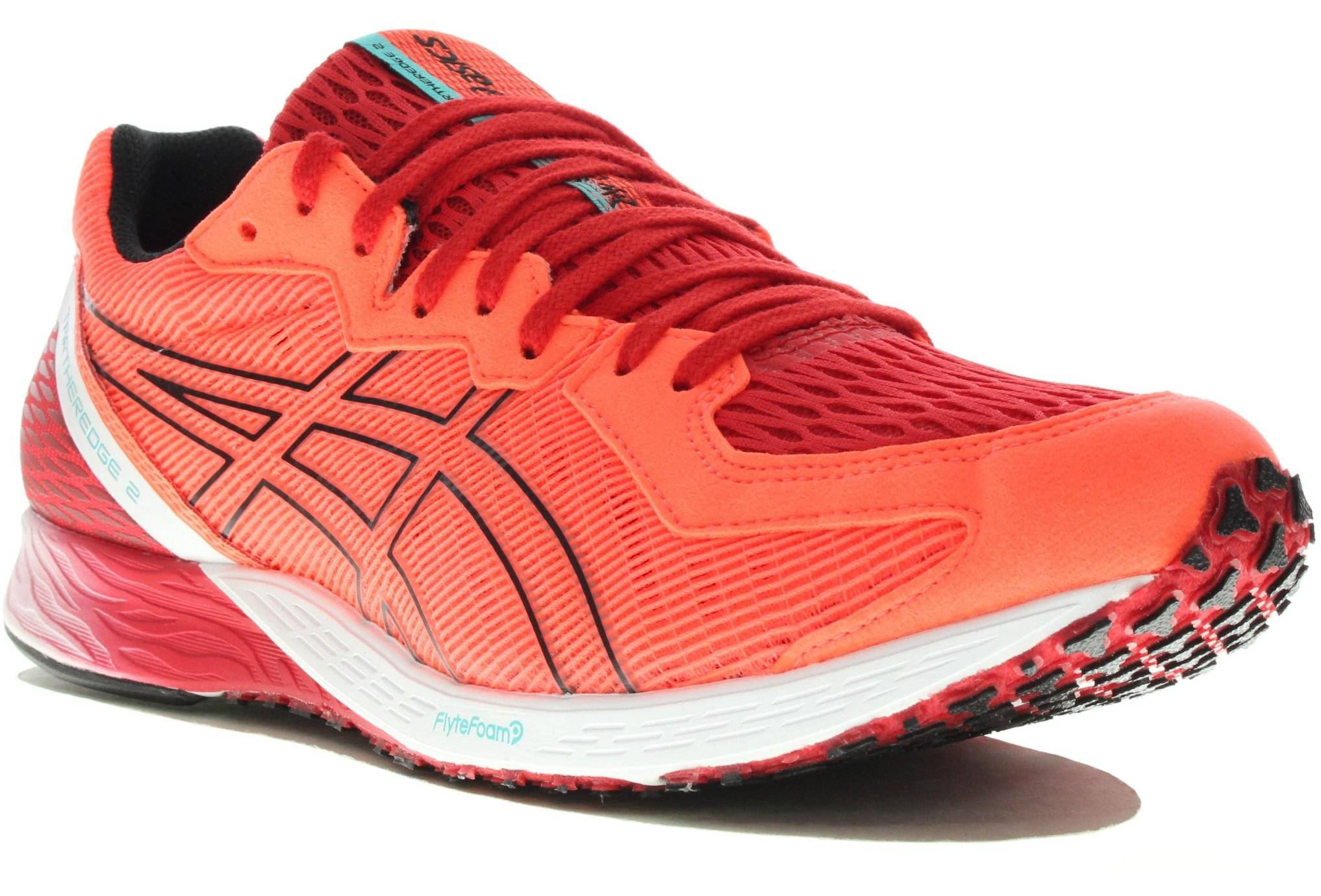 Asics Tartheredge 2 M 