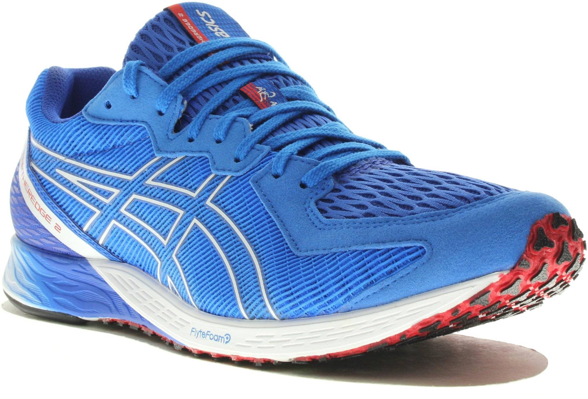 Asics Tartheredge 2 M 