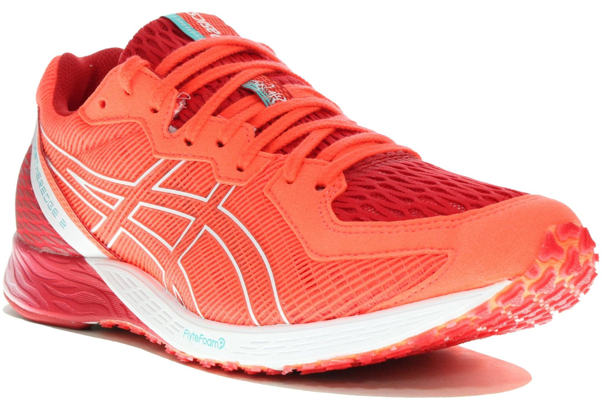 Asics Tartheredge 2 W 