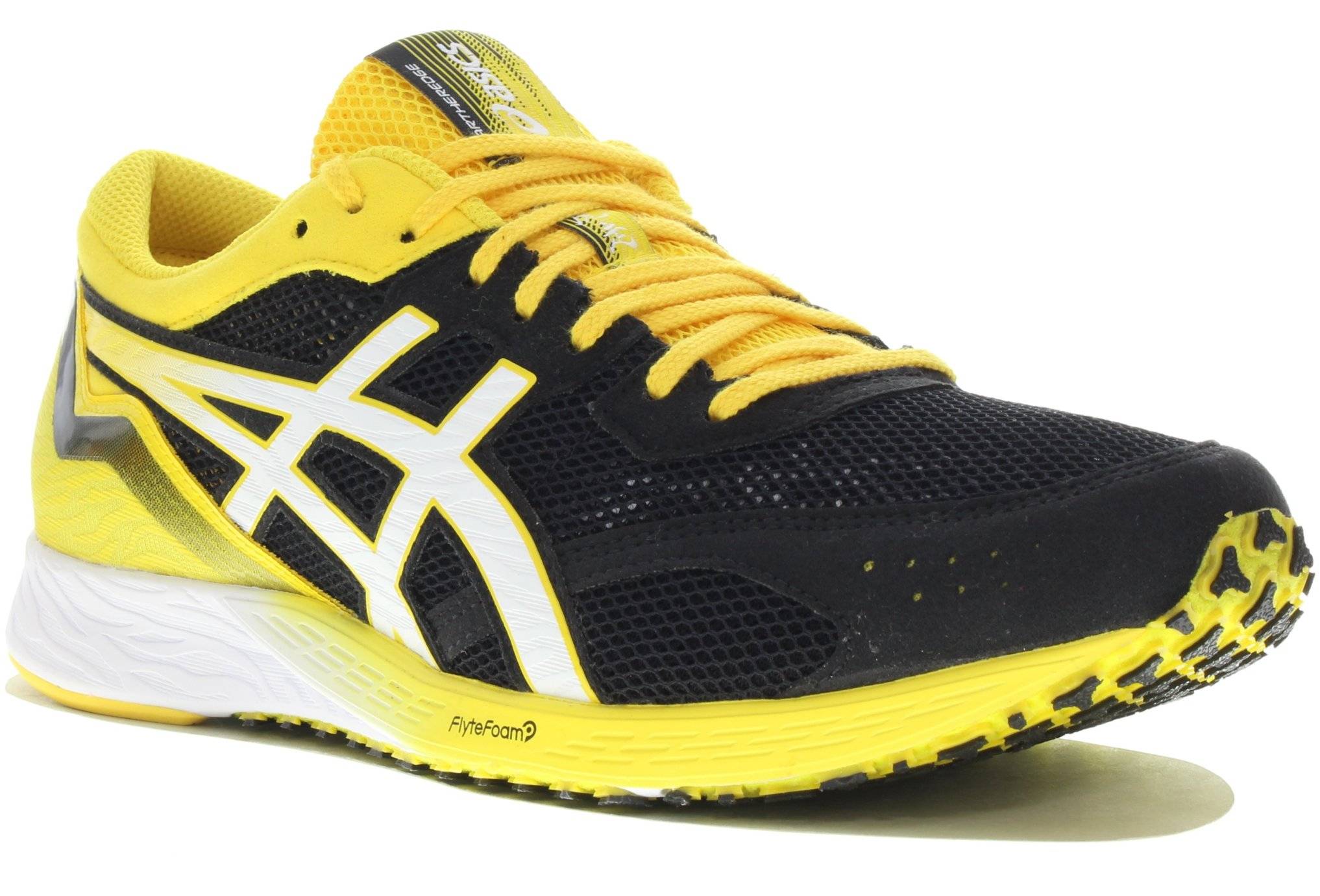 Asics Tartheredge M 