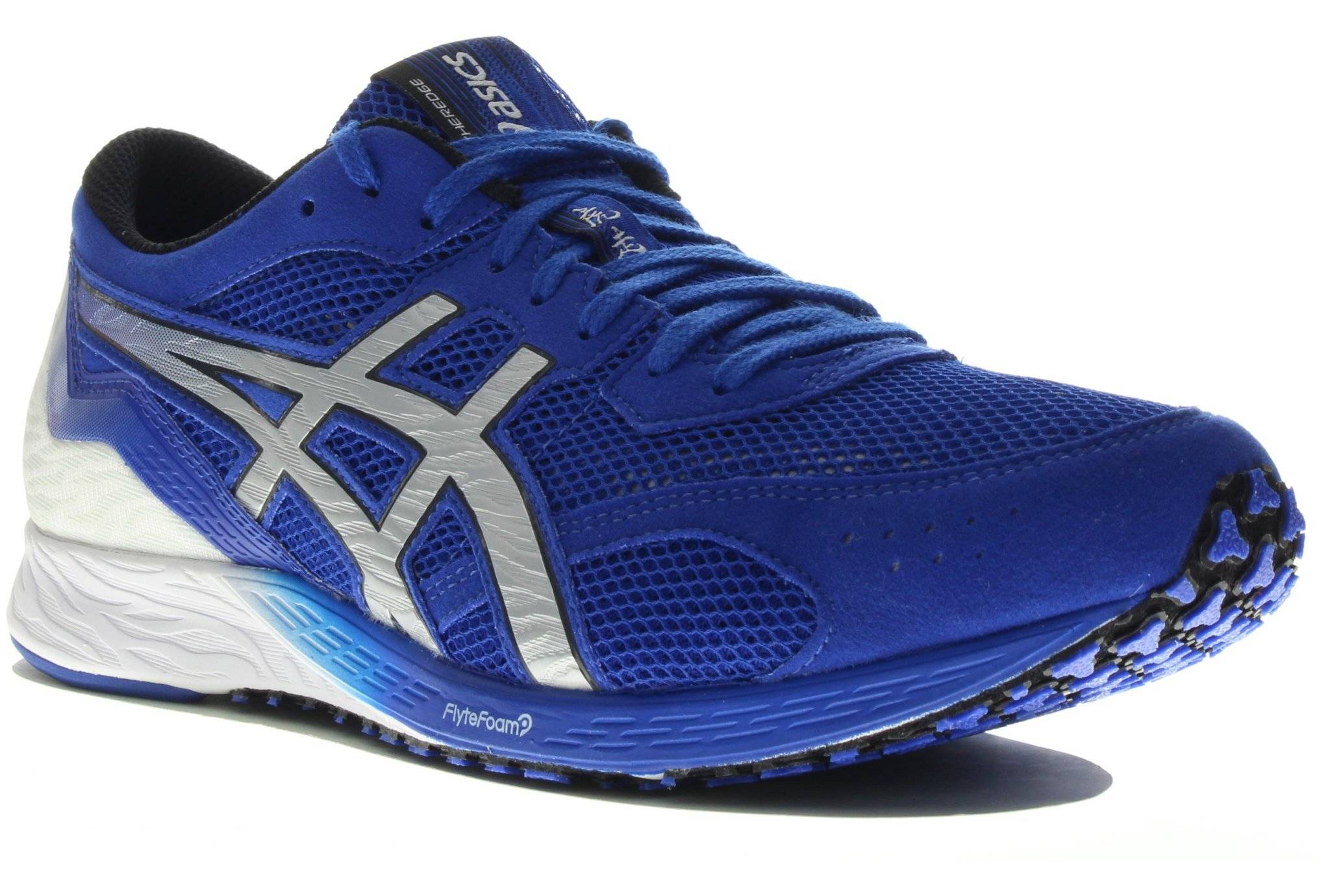 Asics Tartheredge M 