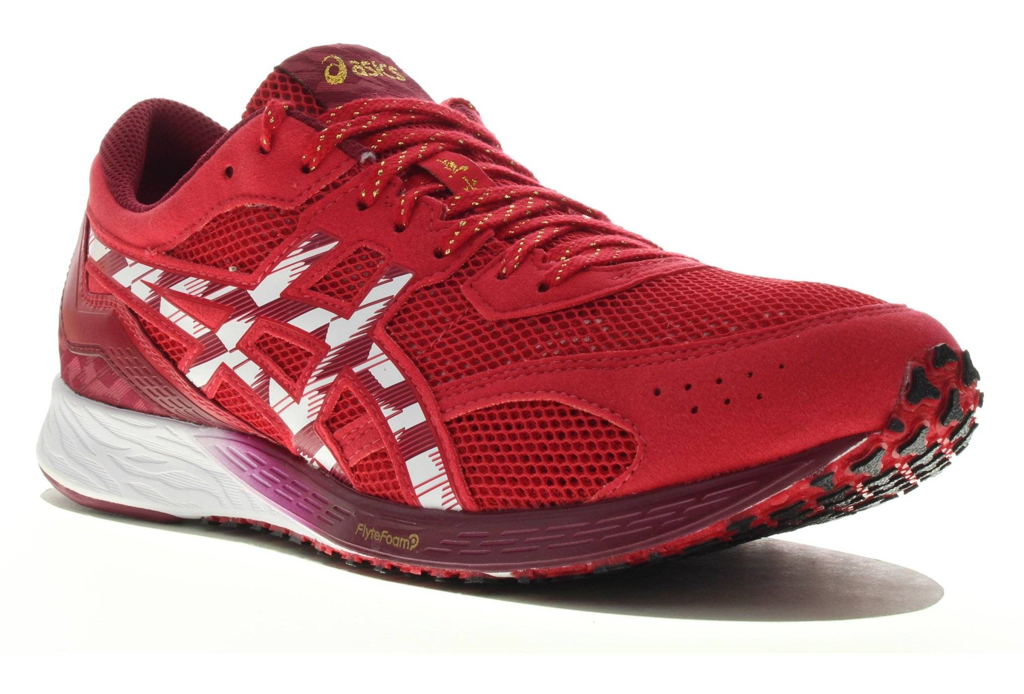 Asics Tartheredge Tenka M 