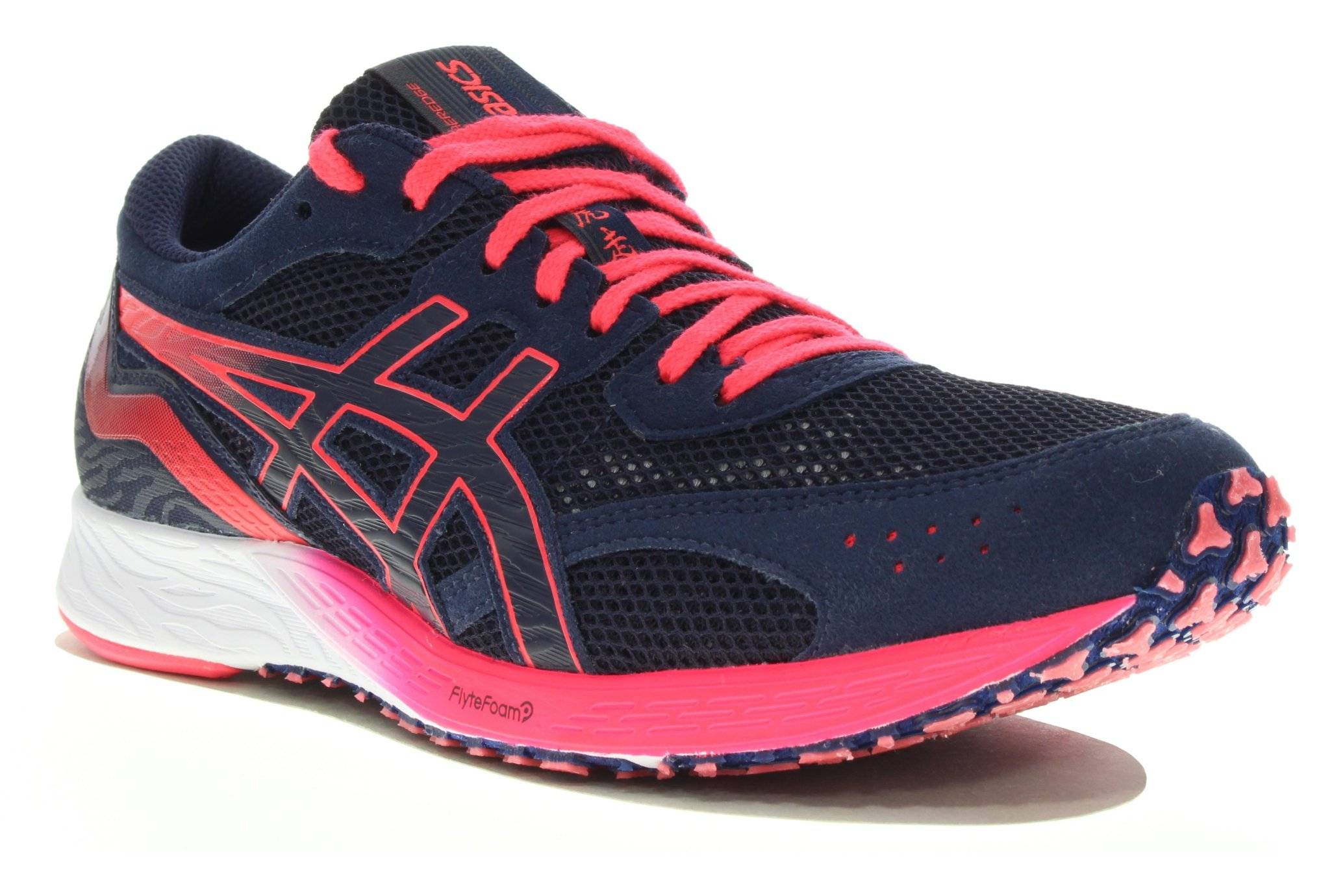 Asics Tartheredge W 