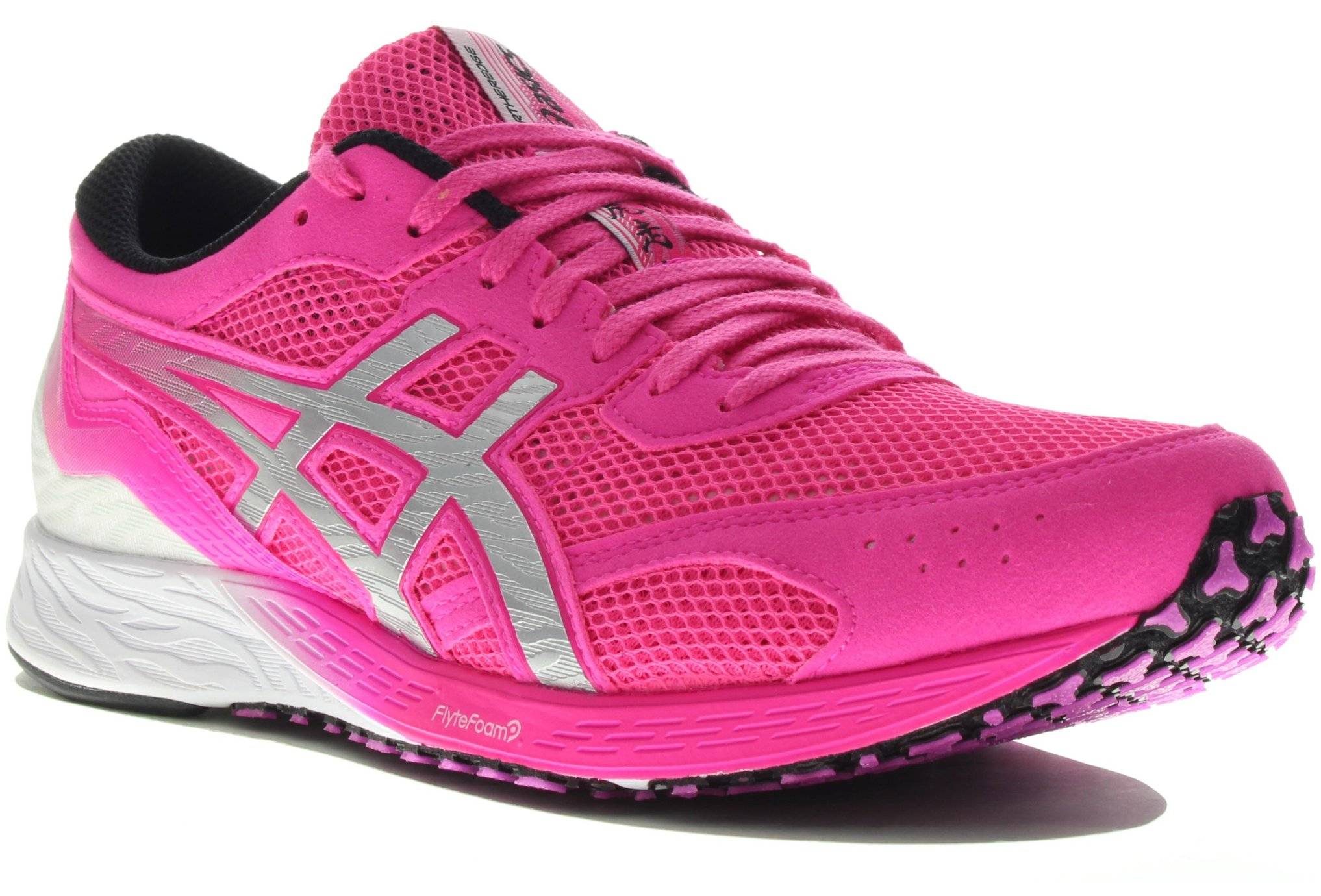 Asics Tartheredge W 