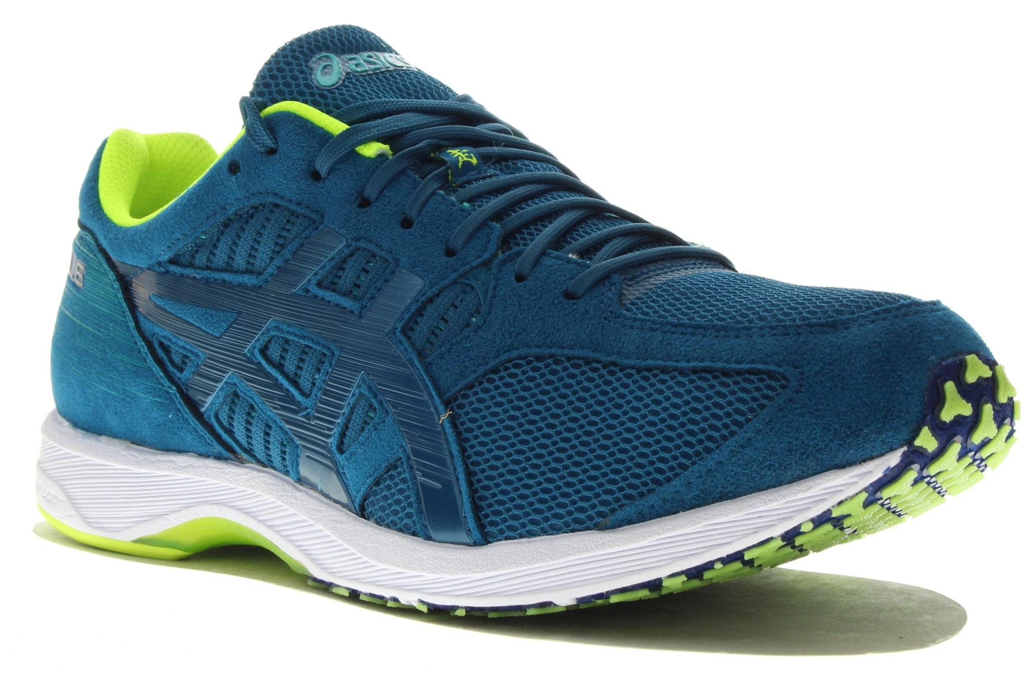 Asics Tartherzeal 6 M 