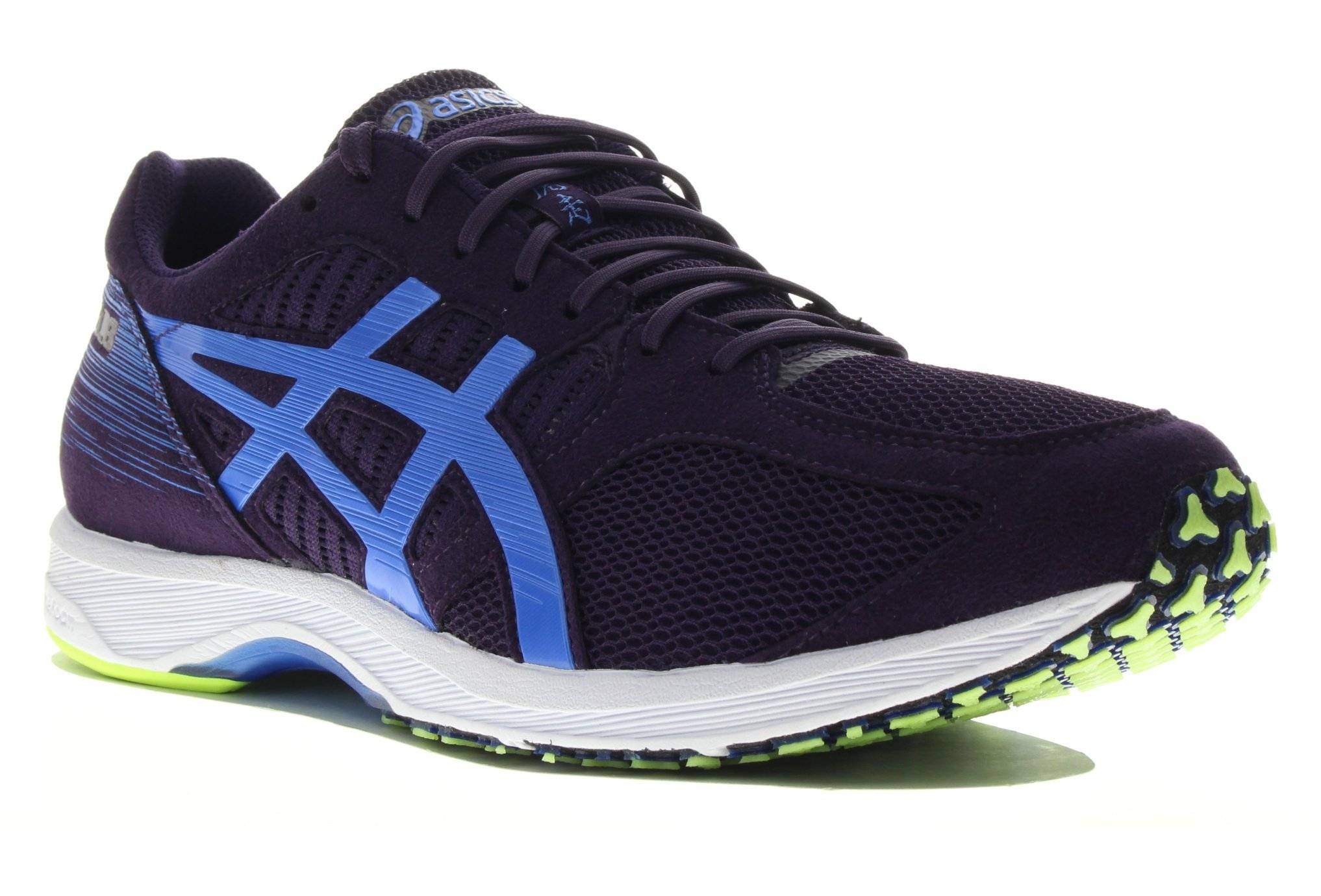 Asics Tartherzeal 6 M 