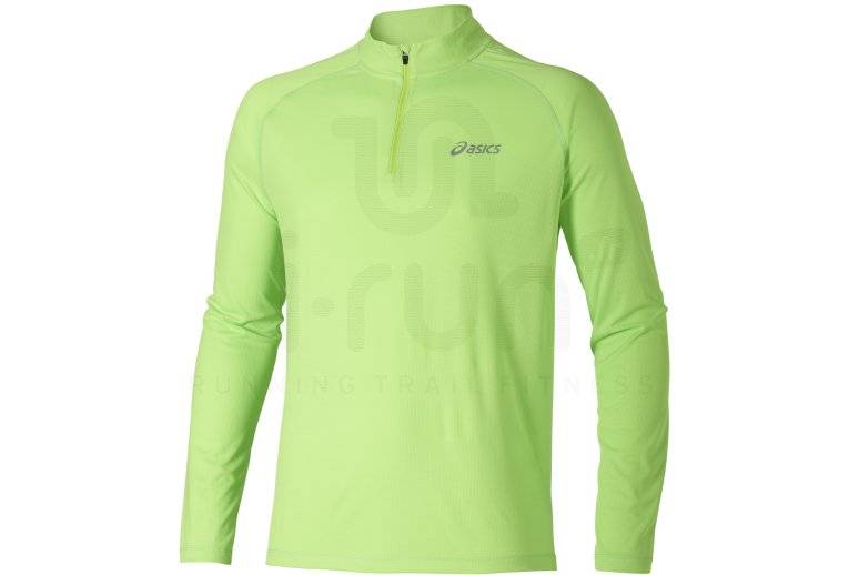 Maglia running cheap asics