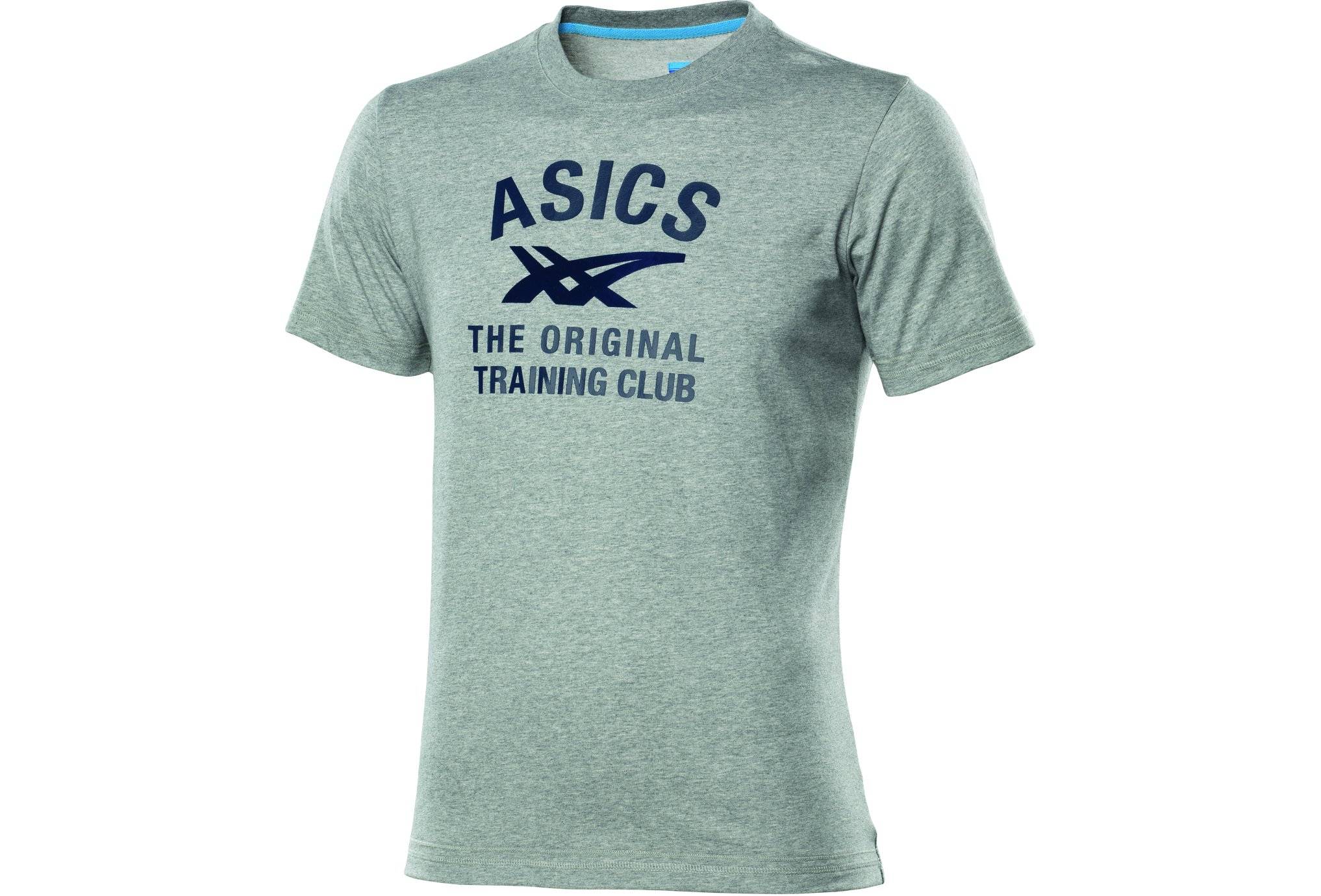 Veste Asics VÃªtements Homme Asics Asics Hn1 S Asics Hn1s Gel