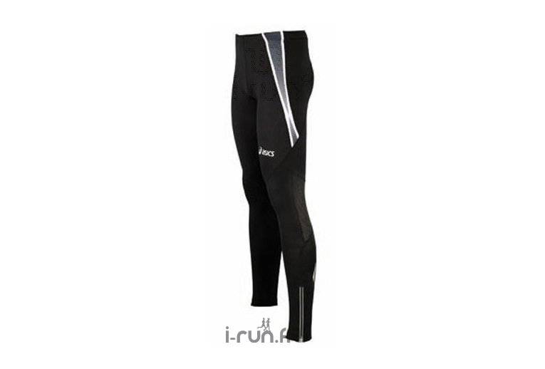 Asics Tight Winter Nord Calzamaglia 