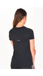 Asics Tokyo Seamless W